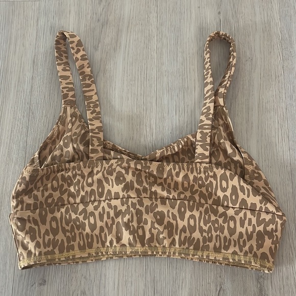 Spell Sports Bra - Picture 3 of 5